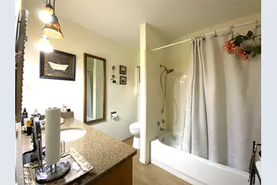 1213 Mockingbird Street, Stephenville, TX 76401 - Photo 23