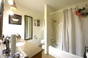 1213 Mockingbird St, Stephenville, TX 76401 - Photo 23