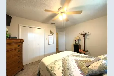 1213 Mockingbird Street, Stephenville, TX 76401 - Photo 19