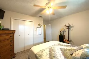 1213 Mockingbird St, Stephenville, TX 76401 - Photo 19