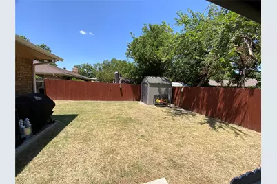 1213 Mockingbird Street, Stephenville, TX 76401 - Photo 25