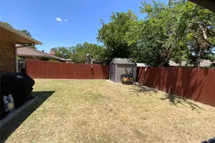 1213 Mockingbird St, Stephenville, TX 76401 - Photo 25