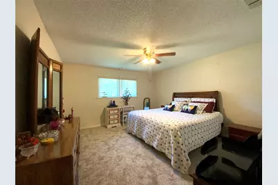 1213 Mockingbird Street, Stephenville, TX 76401 - Photo 21
