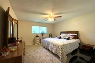 1213 Mockingbird St, Stephenville, TX 76401 - Photo 21