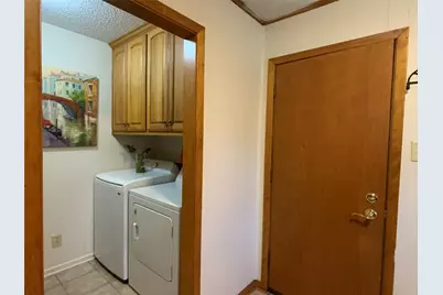 1213 Mockingbird Street, Stephenville, TX 76401 - Photo 11