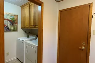 1213 Mockingbird St, Stephenville, TX 76401 - Photo 11