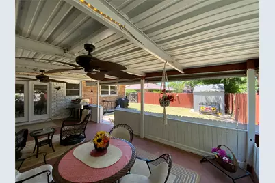 1213 Mockingbird Street, Stephenville, TX 76401 - Photo 27