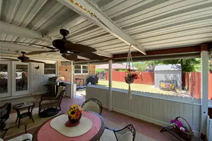 1213 Mockingbird St, Stephenville, TX 76401 - Photo 27
