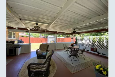1213 Mockingbird Street, Stephenville, TX 76401 - Photo 29