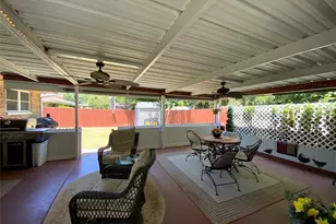 1213 Mockingbird St, Stephenville, TX 76401 - Photo 29
