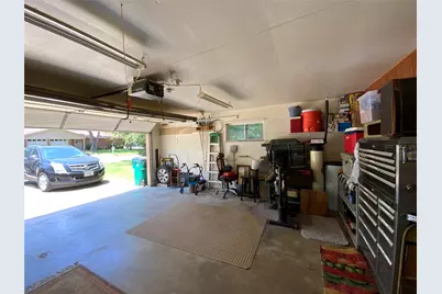 1213 Mockingbird Street, Stephenville, TX 76401 - Photo 13