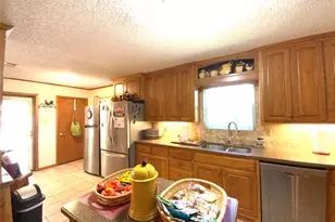 1213 Mockingbird St, Stephenville, TX 76401 - Photo 7