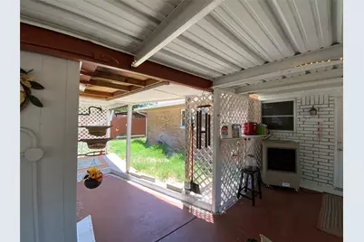1213 Mockingbird Street, Stephenville, TX 76401 - Photo 33