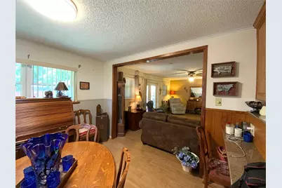 1213 Mockingbird Street, Stephenville, TX 76401 - Photo 15