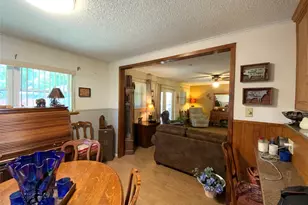 1213 Mockingbird St, Stephenville, TX 76401 - Photo 15