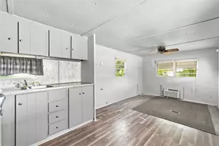 413 S Brazos St, Whitney, TX 76692 - Photo 7