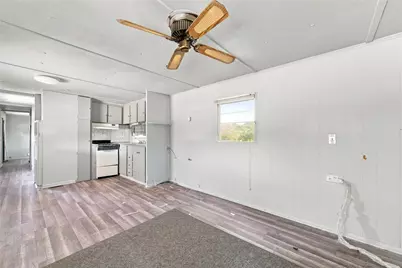 413 S Brazos Street, Whitney, TX 76692 - Photo 3