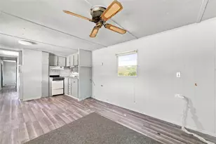 413 S Brazos St, Whitney, TX 76692 - Photo 3