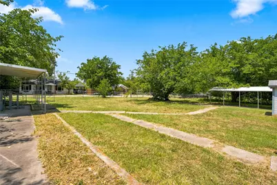 413 S Brazos Street, Whitney, TX 76692 - Photo 19