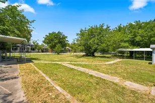413 S Brazos St, Whitney, TX 76692 - Photo 19