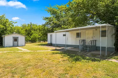 413 S Brazos Street, Whitney, TX 76692 - Photo 17