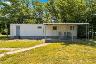 413 S Brazos St, Whitney, TX 76692 - Photo 1