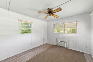 413 S Brazos St, Whitney, TX 76692 - Photo 13