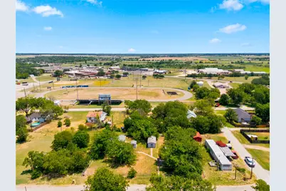 413 S Brazos Street, Whitney, TX 76692 - Photo 23