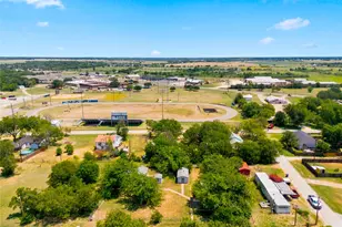 413 S Brazos St, Whitney, TX 76692 - Photo 23