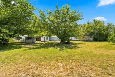 413 S Brazos Street, Whitney, TX 76692 - Photo 15
