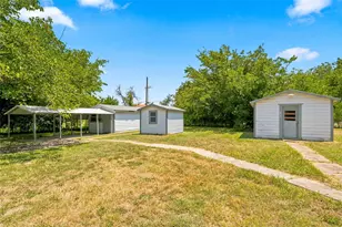 413 S Brazos St, Whitney, TX 76692 - Photo 21