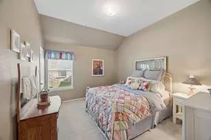 3413 Sugar Pine Drive, McKinney, TX 75070 - Photo 7