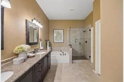 3413 Sugar Pine Drive, McKinney, TX 75070 - Photo 13