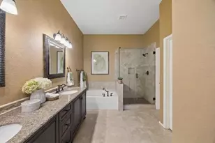3413 Sugar Pine Drive, McKinney, TX 75070 - Photo 13