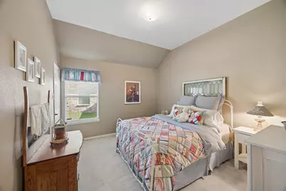3413 Sugar Pine Drive, McKinney, TX 75070 - Photo 15