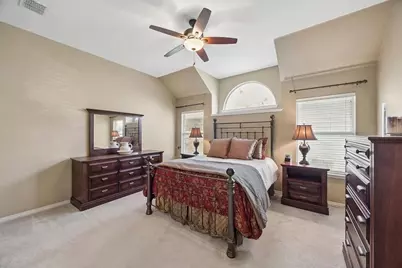 3413 Sugar Pine Drive, McKinney, TX 75070 - Photo 11