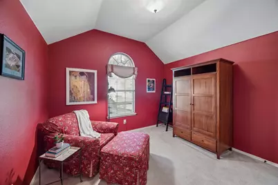 3413 Sugar Pine Drive, McKinney, TX 75070 - Photo 17