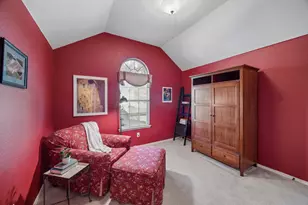 3413 Sugar Pine Drive, McKinney, TX 75070 - Photo 17