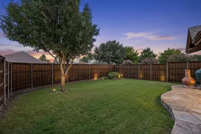 3413 Sugar Pine Drive, McKinney, TX 75070 - Photo 21