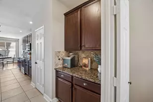 3413 Sugar Pine Drive, McKinney, TX 75070 - Photo 3