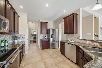 3413 Sugar Pine Drive, McKinney, TX 75070 - Photo 5