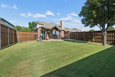 3413 Sugar Pine Drive, McKinney, TX 75070 - Photo 23