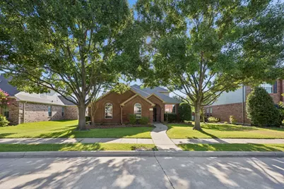 3413 Sugar Pine Drive, McKinney, TX 75070 - Photo 27