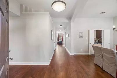 3413 Sugar Pine Drive, McKinney, TX 75070 - Photo 3