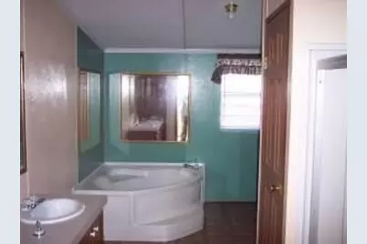 1559 County Road 697, Farmersville, TX 75442 - Photo 3