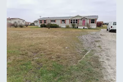 1559 County Road 697, Farmersville, TX 75442 - Photo 5