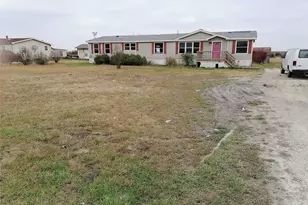 1559 County Rd 697, Farmersville, TX 75442 - Photo 5
