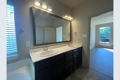 4605 Hidden Meadow Trail, Argyle, TX 76226 - Photo 15