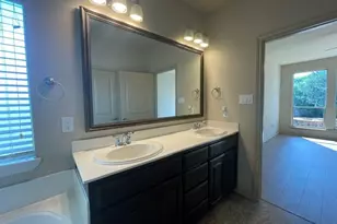 4605 Hidden Meadow Trail, Argyle, TX 76226 - Photo 15