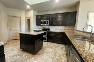 4605 Hidden Meadow Trail, Argyle, TX 76226 - Photo 7